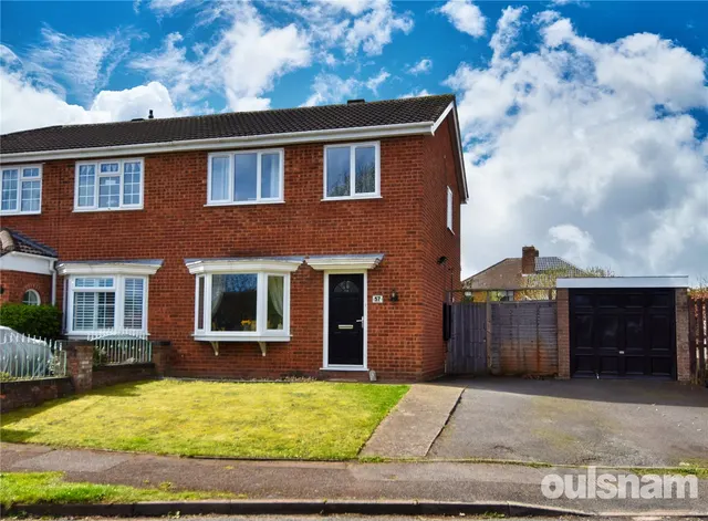 Cockshute Hill, Droitwich, Worcestershire, WR9 7QP, photo 1