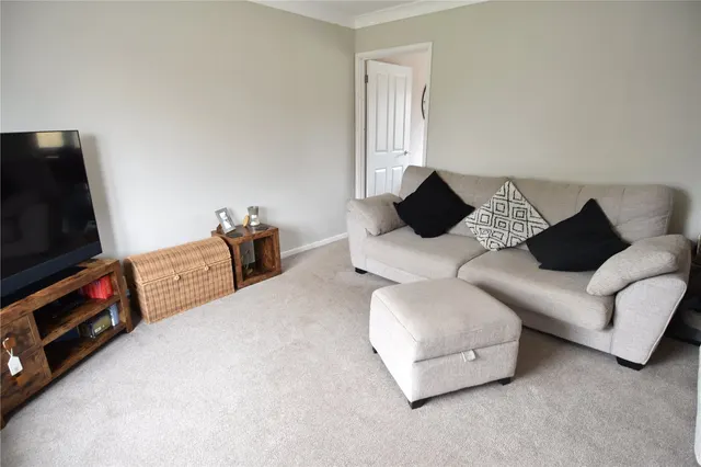 Photo 2 — Cockshute Hill, Droitwich, Worcestershire, WR9 7QP