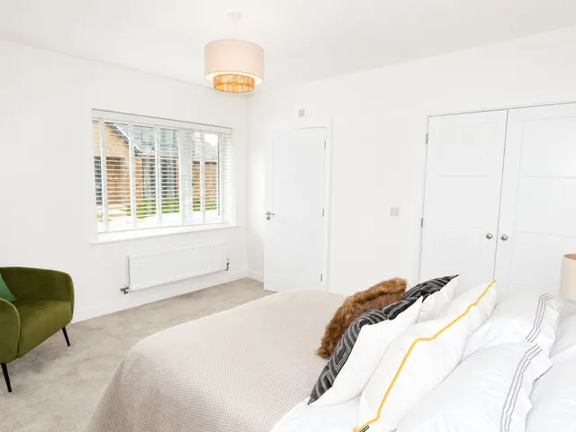 North Mundham, Chichester, PO20, photo 2