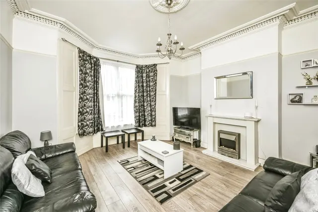 Hampstead Road, Liverpool, L6, photo 2