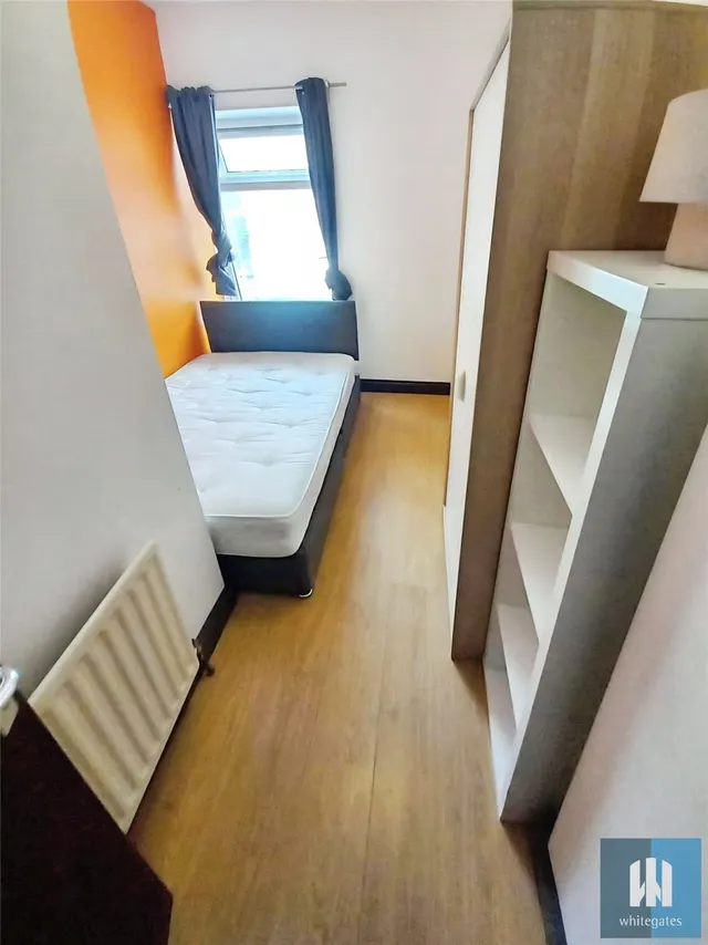Fenton Road, Lockwood, HD1, photo 3