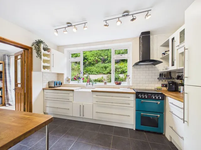 Benthall, Broseley TF12 5QT, photo 1