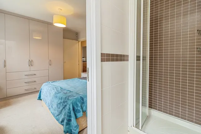Chasewater Crescent, Broughton, MK10, photo 2