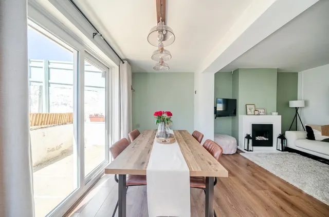 Mousehole Lane, Midanbury, SO18, photo 2