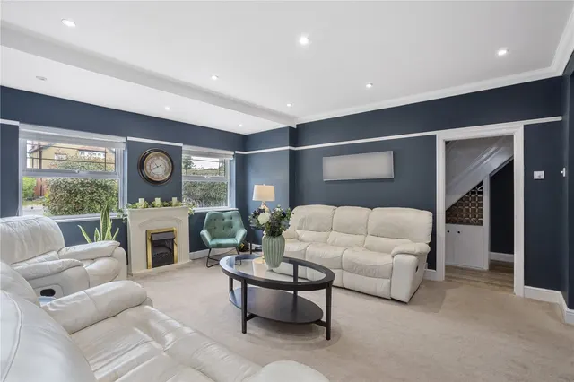 Coleford Bridge Road, Camberley, GU16, photo 3