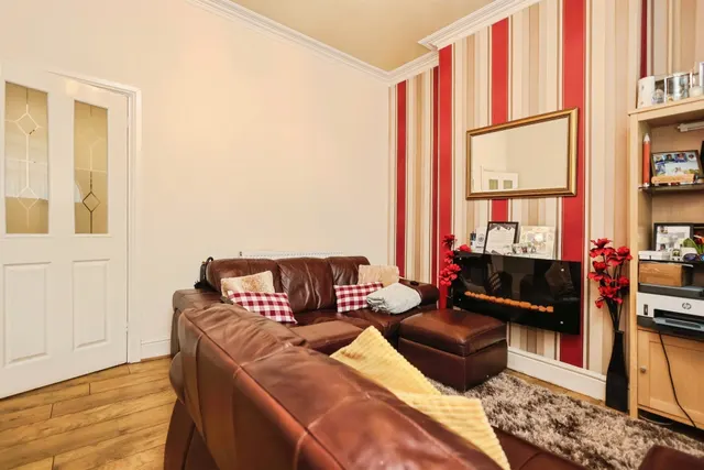 Short Heath Road, Birmingham, B23, photo 3