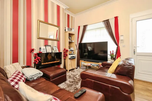 Short Heath Road, Birmingham, B23, photo 2