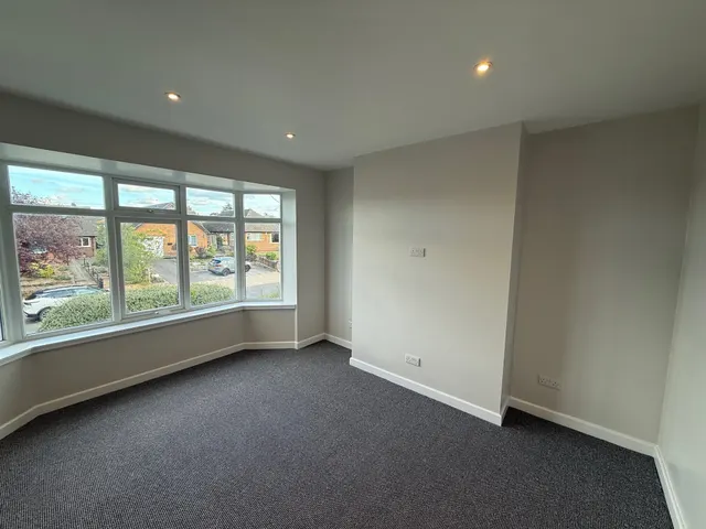 Musters Road, West Bridgford, NG2, photo 2