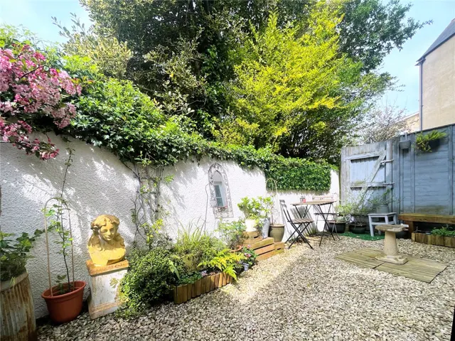West Way, Cirencester, GL7, photo 2