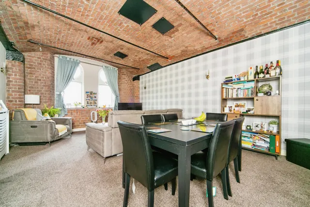 Waterloo Road, Liverpool, L3, photo 3