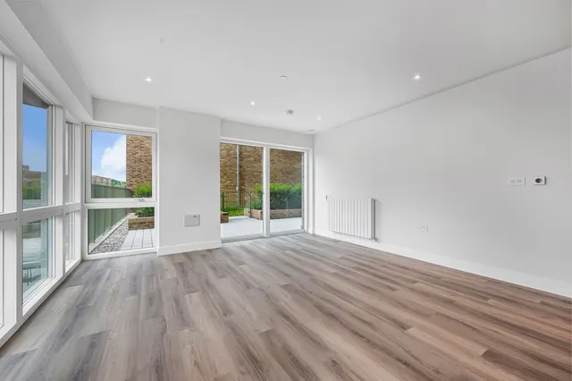 Townsend Road, London, SE3, photo 1