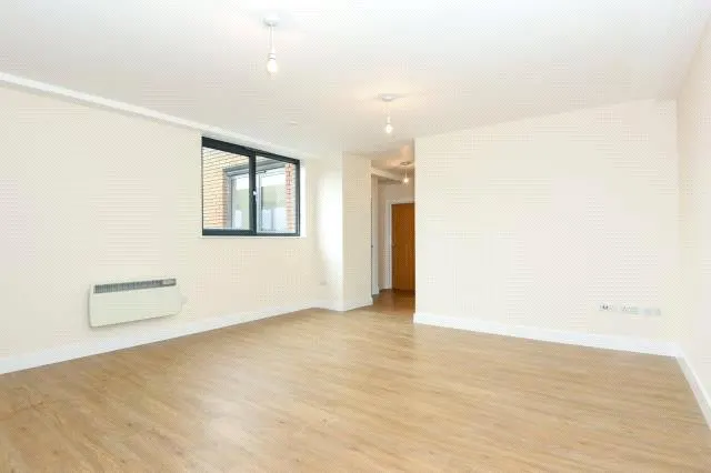 Cambridge Street, Aylesbury, HP20, photo 2