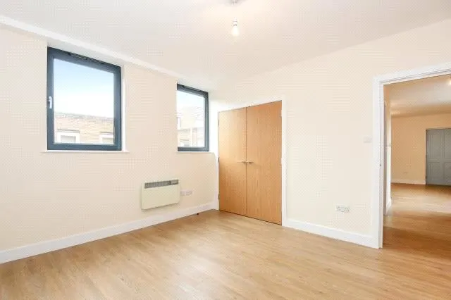 Cambridge Street, Aylesbury, HP20, photo 3