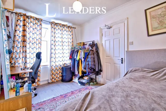 Rectory Lane, Chelmsford, CM1, photo 3