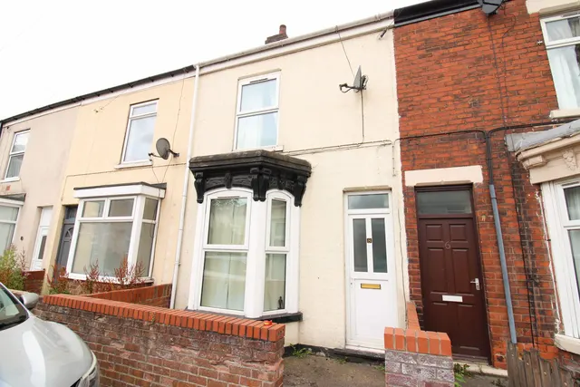 Abercorn Street, Scunthorpe, DN16 1LD, photo 1