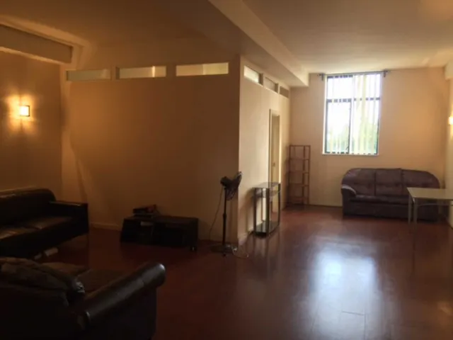 Photo 2 — Jedburg Road, Jedburgh Road, E13 9LX