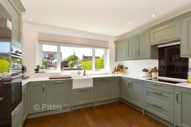Pellhurst Road, Ryde, PO33, photo 3