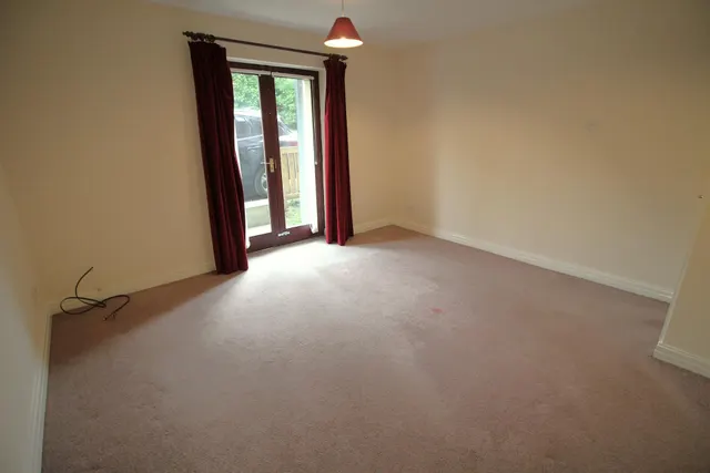 Photo 2 — Carrbrook Drive, Royton, OL2