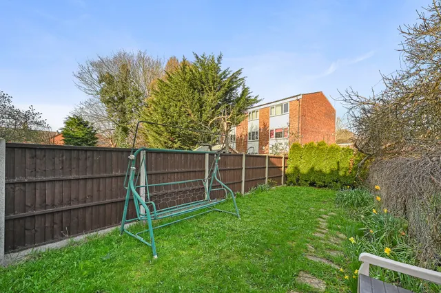 Bowen Road, West Harrow, HA1, photo 2