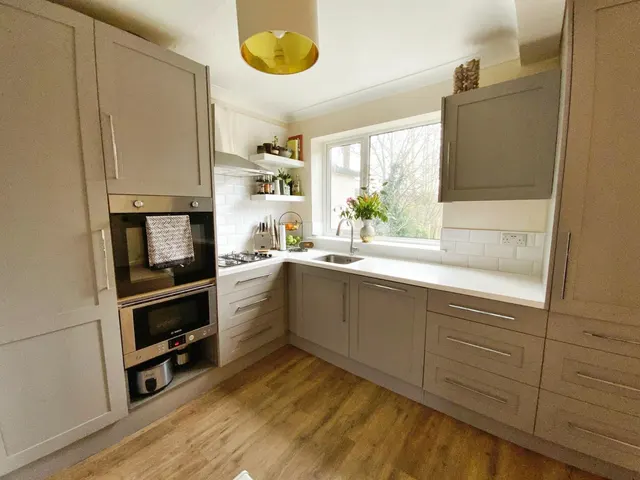 Hawthorne Avenue, Nottingham, NG10, photo 3