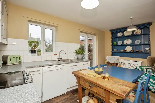 Churchfields Road, Sleaford, NG34, photo 2