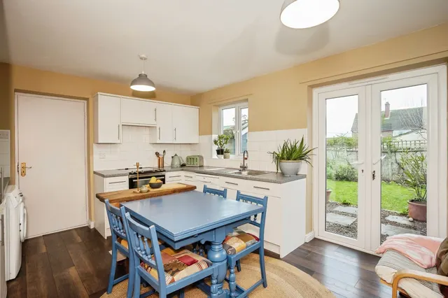 Churchfields Road, Sleaford, NG34, photo 3