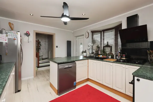 Kilvington Road, Woodthorpe, S13, photo 3