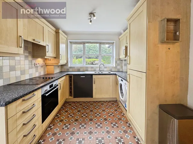 Cherry Tree Mews, Heswall, CH60, photo 2