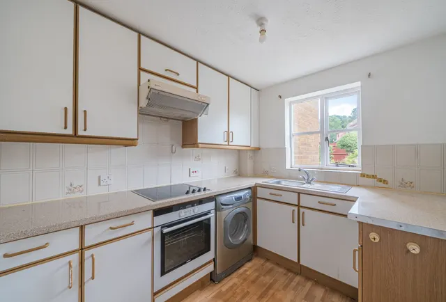 Oakhill Road, Sutton, SM1 3AA, photo 1