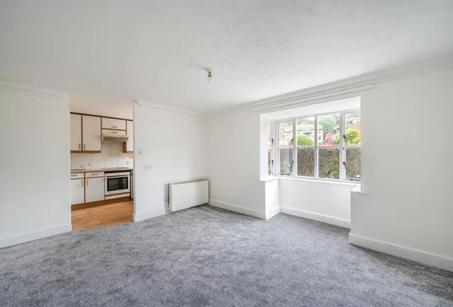 Oakhill Road, Sutton, SM1, photo 2