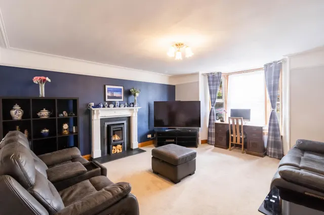 Borrowfield Road, Montrose, DD10, photo 2