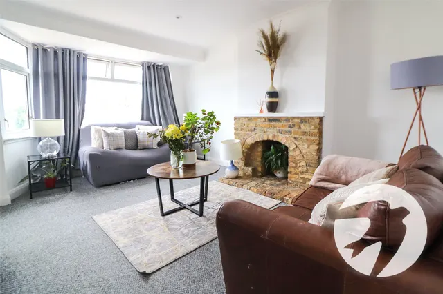 Camrose Avenue, Northumberland Heath, DA8, photo 2