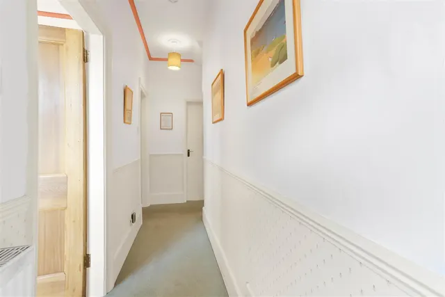 Photo 3 — Park Road, Cheam, SM3 8QB