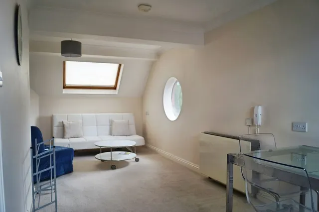 Heritage Court, Glastonbury, BA6, photo 3