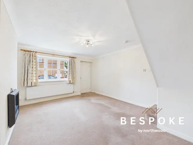 Coleridge Close, Ettiley Heath, CW11, photo 2