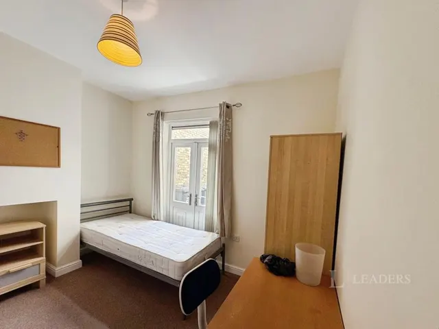 Ainsworth Street, Cambridge, CB1, photo 2