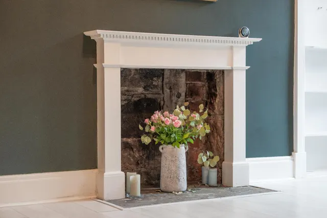 Summerhall Square, Edinburgh, EH9, photo 2