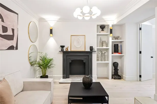 Colville Terrace, Notting Hill, W11, photo 3