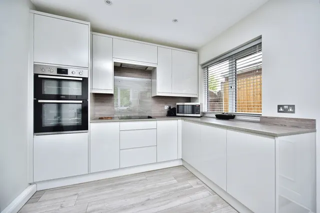 Bramley Road, East Peckham, TN12, photo 2