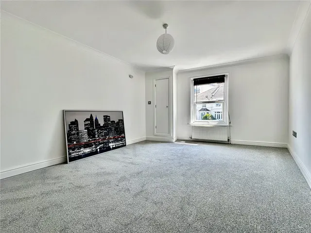 Norwich Avenue, Bournemouth, BH2, photo 2