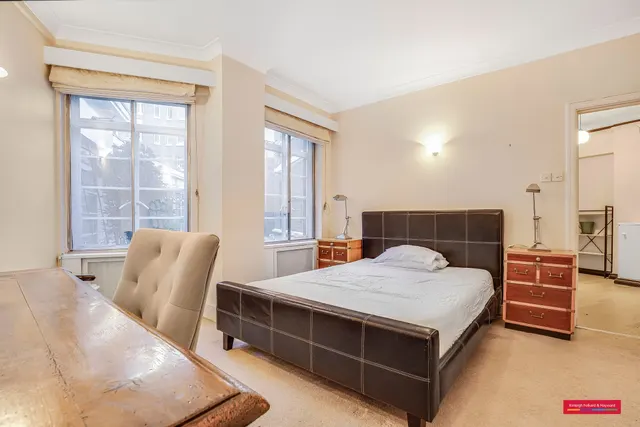 Park Road, Marylebone, NW1, photo 3
