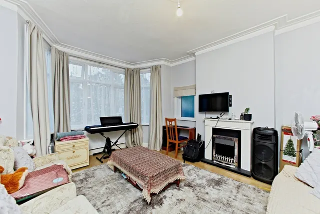 Morland Avenue, Croydon, CR0, photo 2