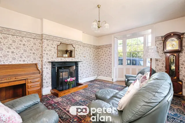 Church Road, Abergavenny, NP7, photo 3