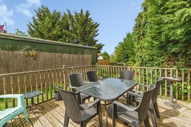 Vale Close, Seaford, BN25, photo 1