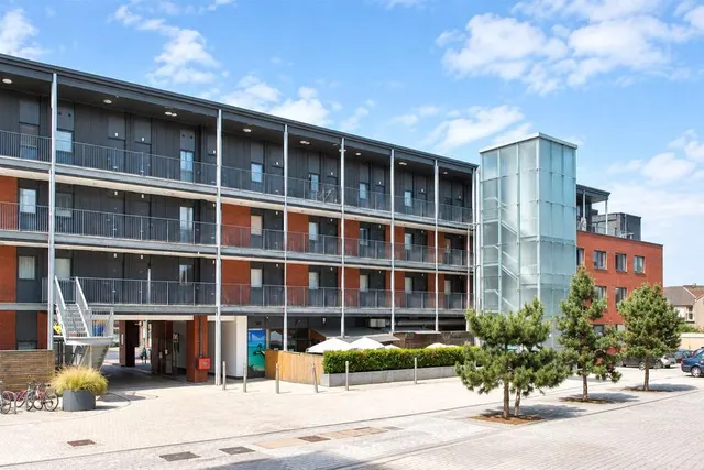 Skypark Road, BS3, photo 1