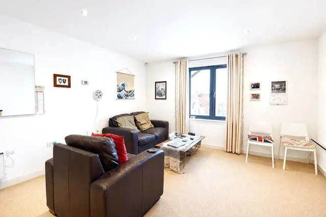 Skypark Road, BS3, photo 2