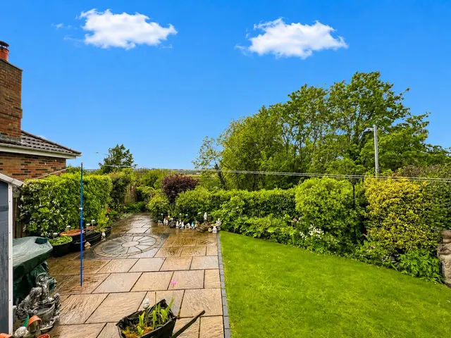 Greenhills, Byers Green, DL16, photo 3