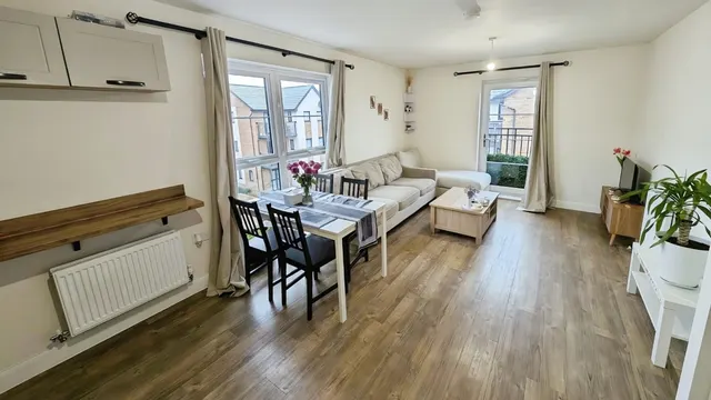 Clark Drive, Yate, BS37, photo 3