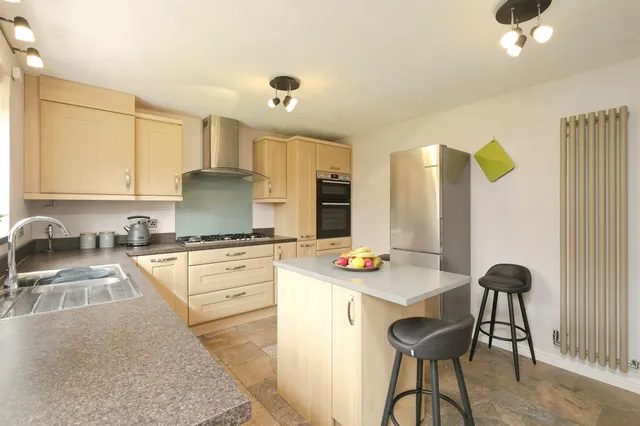 Caxton View Monmouth, NP25, photo 2
