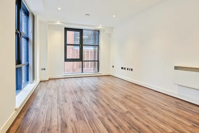 Photo 3 — 95 Pope Street, Birmingham